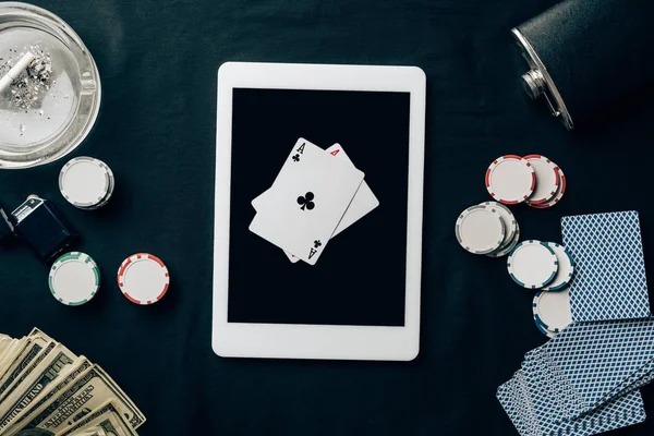 berhadiah mobile app interface showing sportsbook and slot game categories