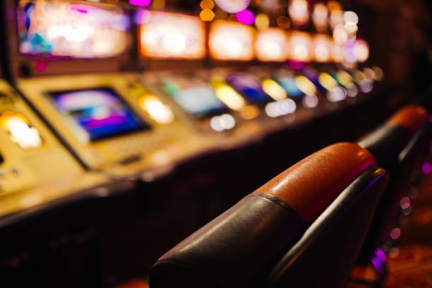 berhadiah tournament calendar showing daily slot tournaments and live tables