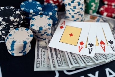 Colok Naga draw schedule and prediction entry interface on berhadiah