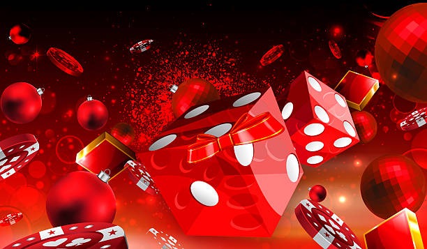 berhadiah slot games portfolio showing Fortune Tiger, Aviator, Sweet Bonanza, Gates of Olympus, and Mahjong Ways