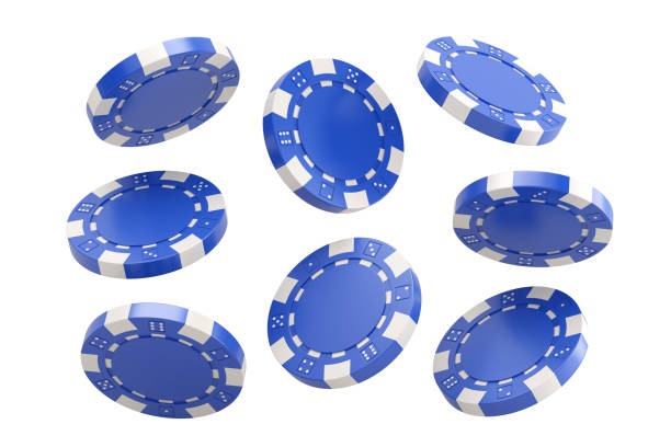 berhadiah game library showing slots, live tables, sportsbook, and esports categories