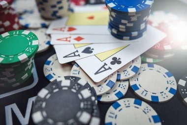 Togel 3D draw calendar and prediction entry screen on berhadiah