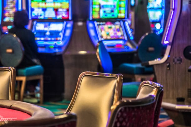 berhadiah game library showing Togel 3D alongside slots, live tables, and sportsbook