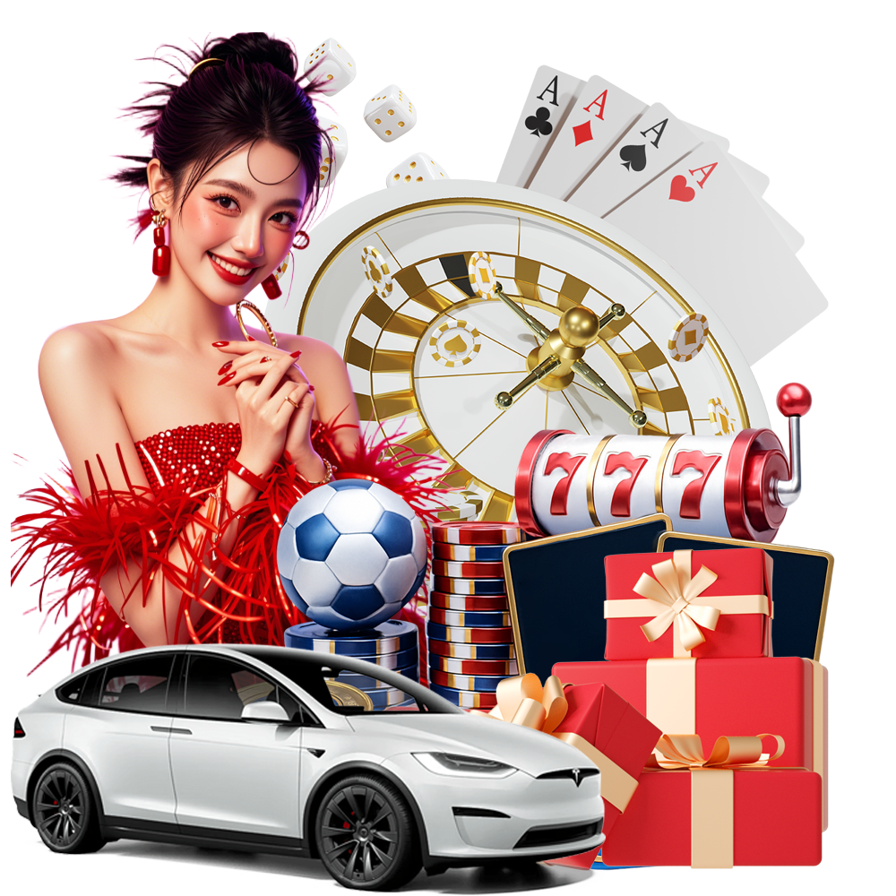 berhadiah Togel Number game interface showing draw schedule and prediction entry